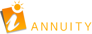 INSTANT ANNUITY